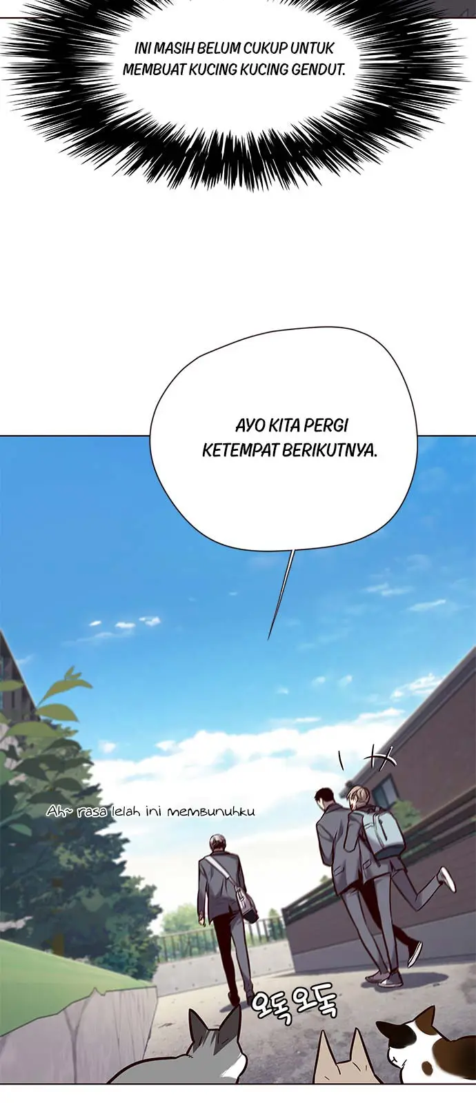 image-komik-eleceed-chapter-100-18/58