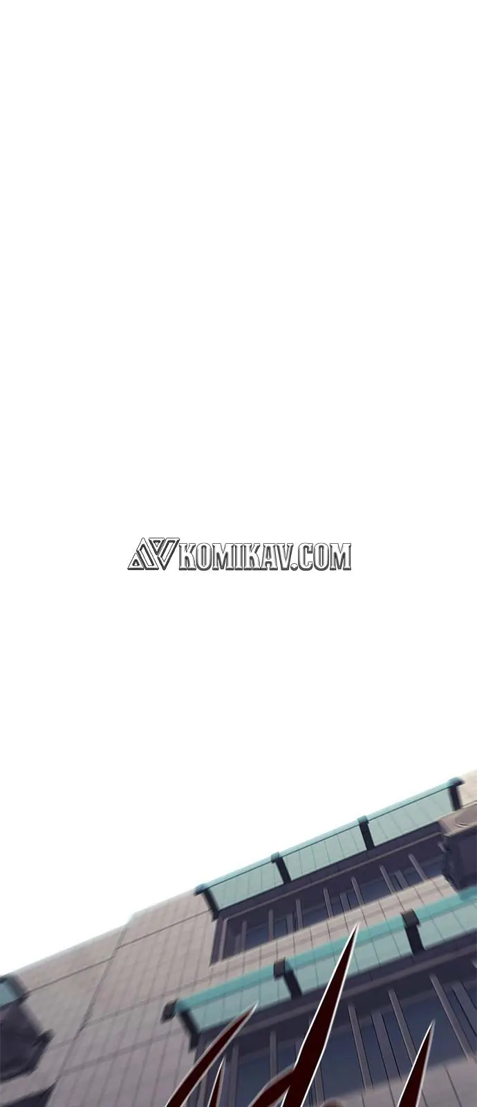 image-komik-eleceed-chapter-100-19/58