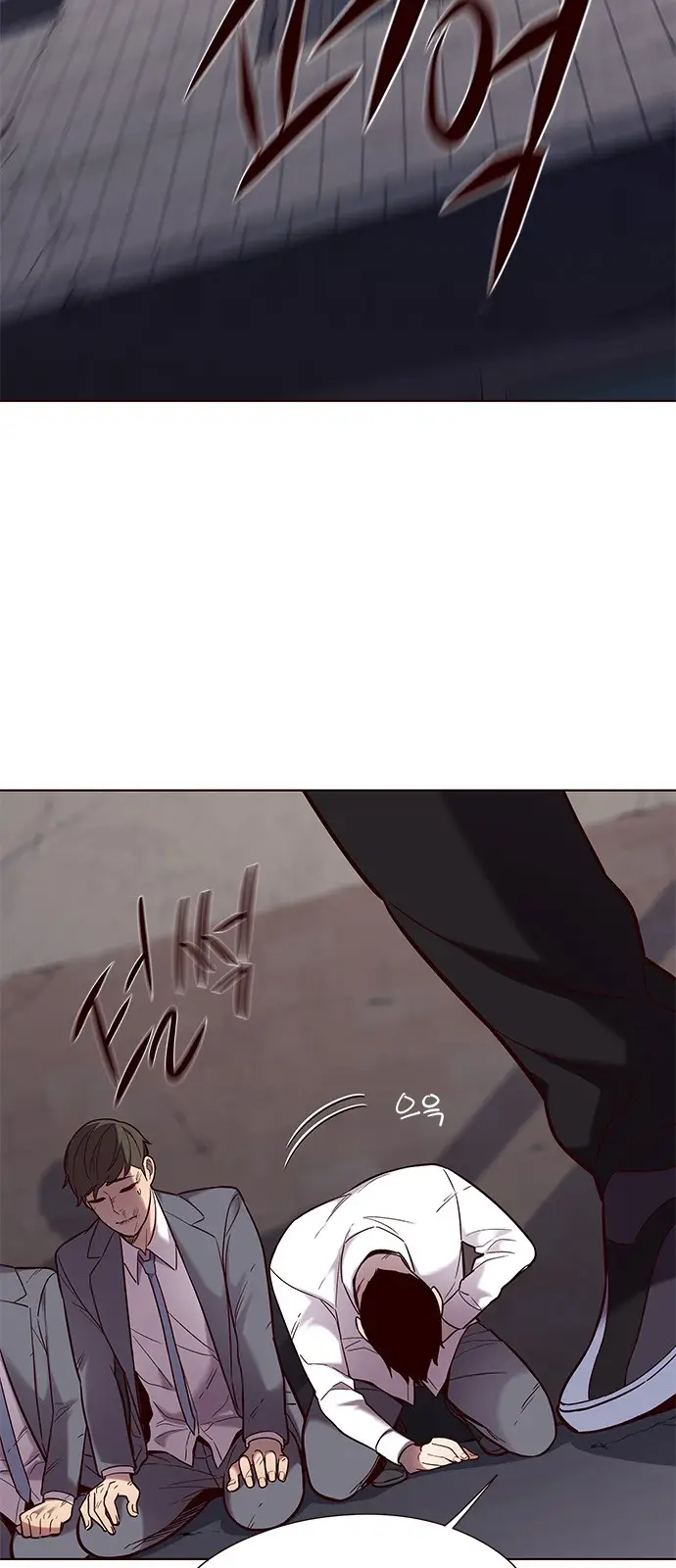 image-komik-eleceed-chapter-100-20/58
