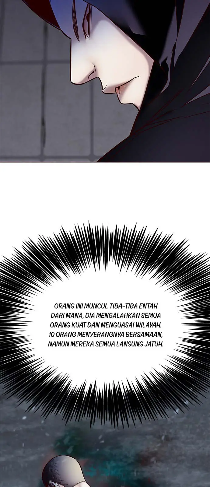 image-komik-eleceed-chapter-100-24/58
