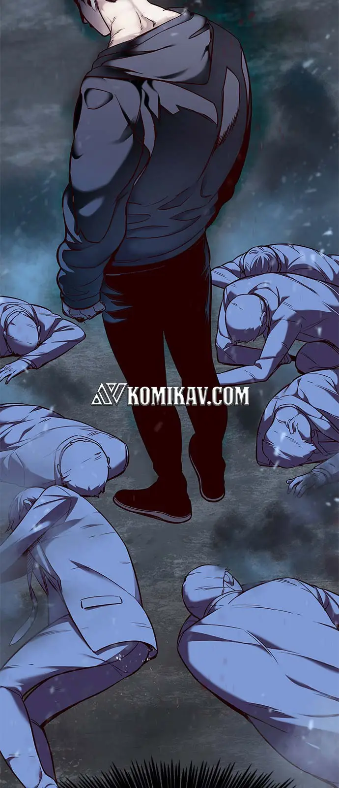image-komik-eleceed-chapter-100-25/58