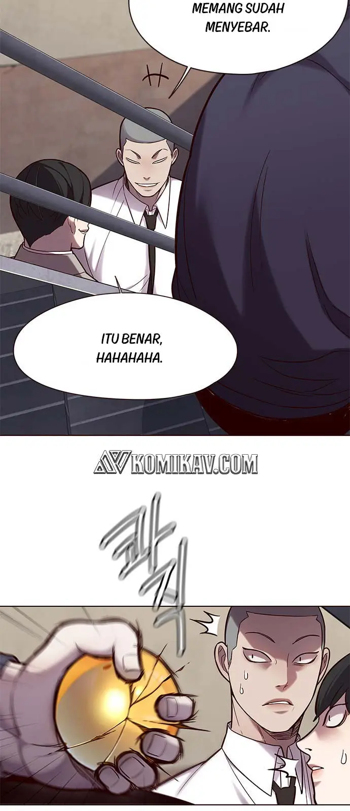 image-komik-eleceed-chapter-100-29/58