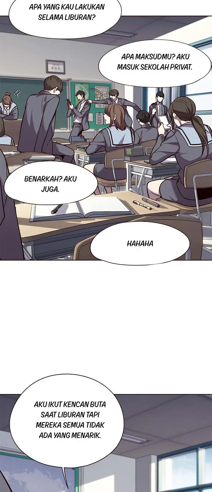 image-komik-eleceed-chapter-100-32/58