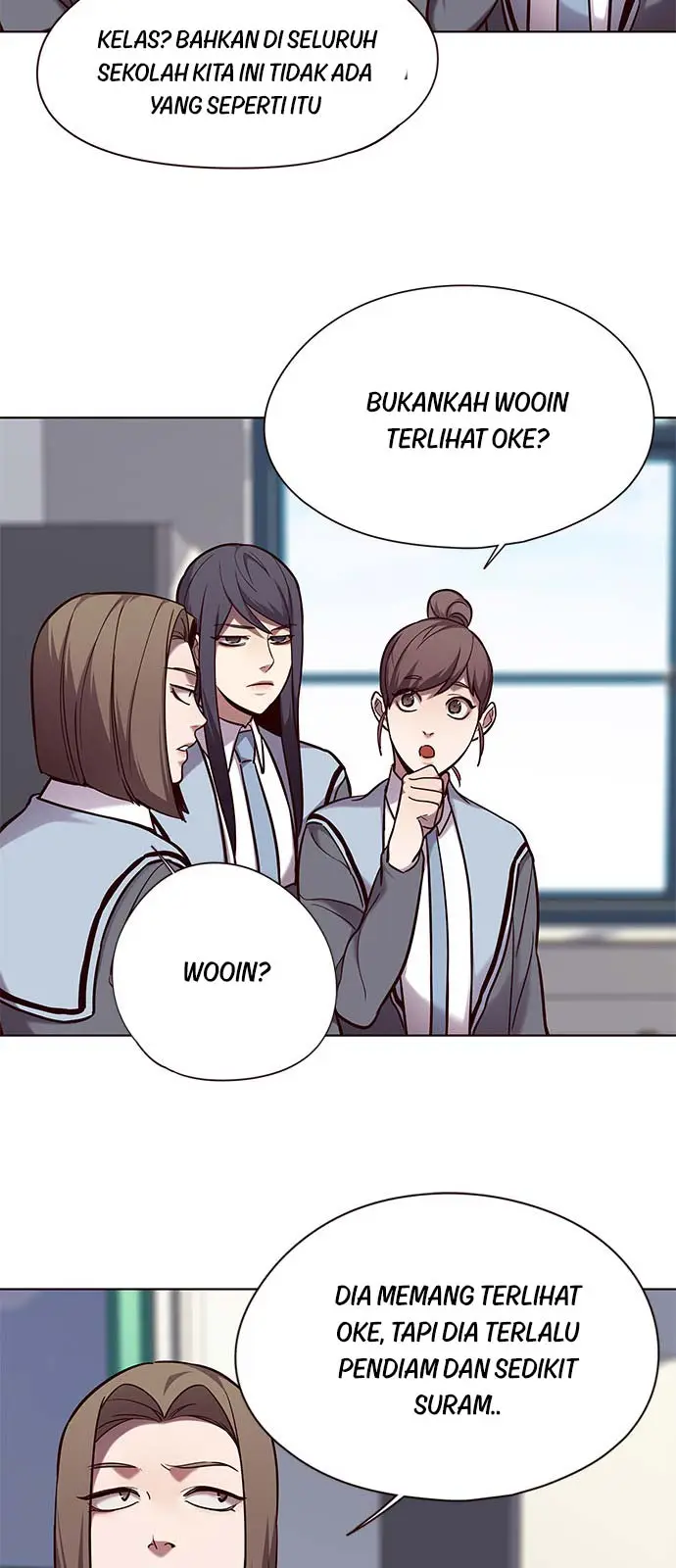 image-komik-eleceed-chapter-100-34/58