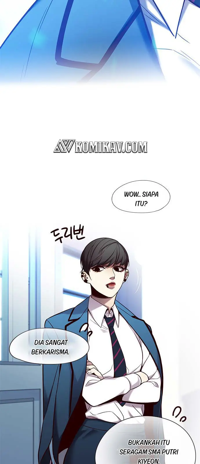 image-komik-eleceed-chapter-100-43/58