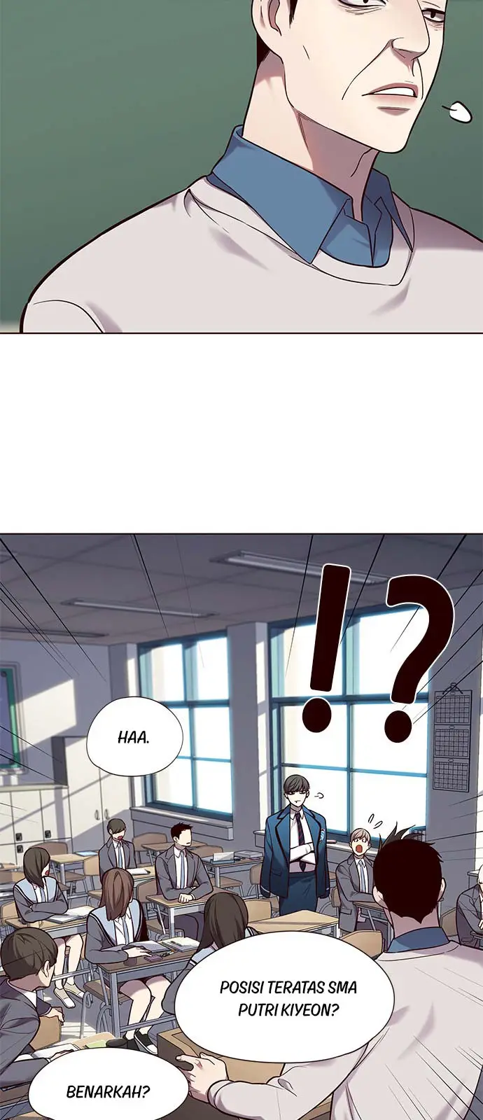 image-komik-eleceed-chapter-100-52/58