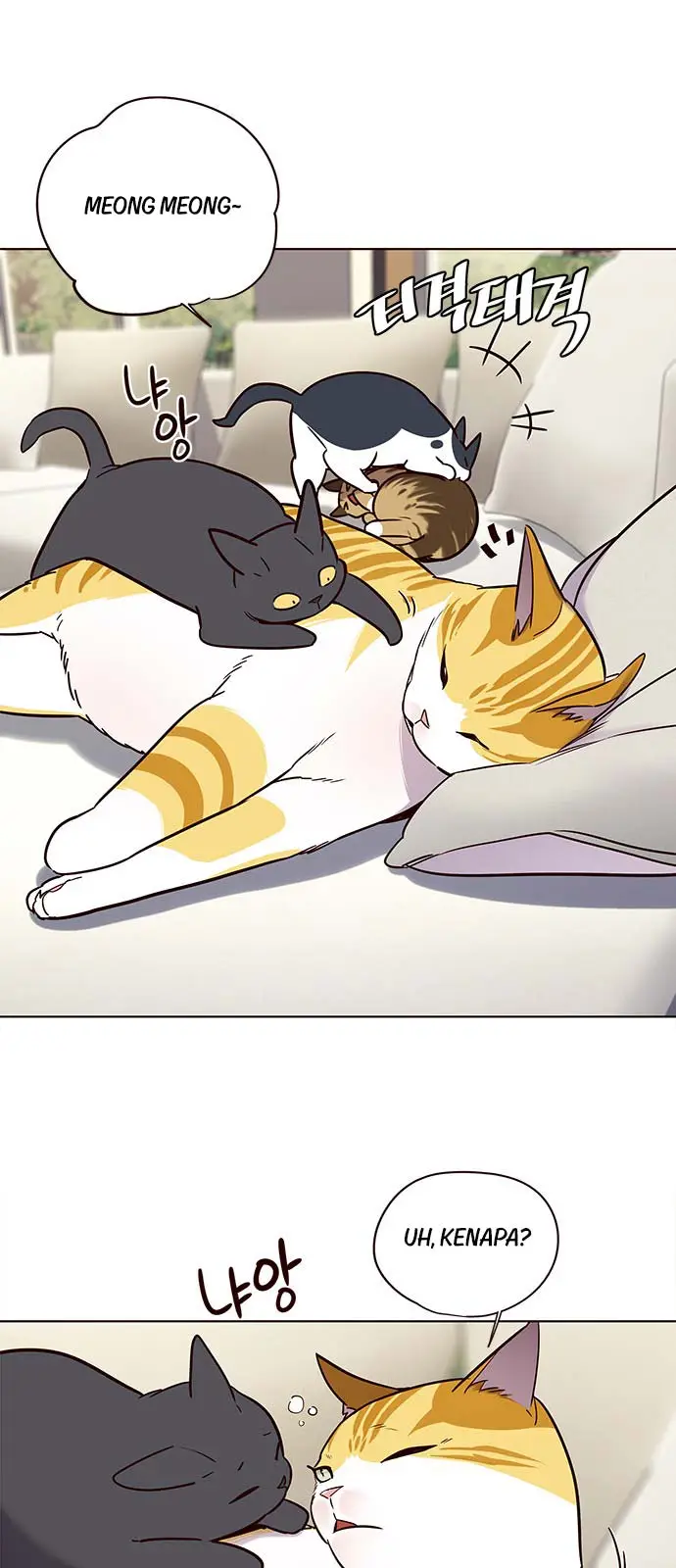 image-komik-eleceed-chapter-101-2/68