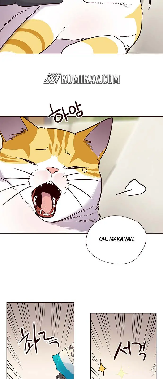 image-komik-eleceed-chapter-101-3/68