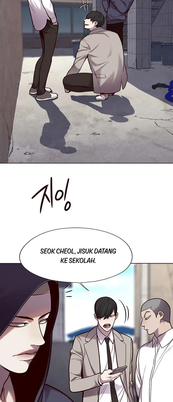 image-komik-eleceed-chapter-101-8/68