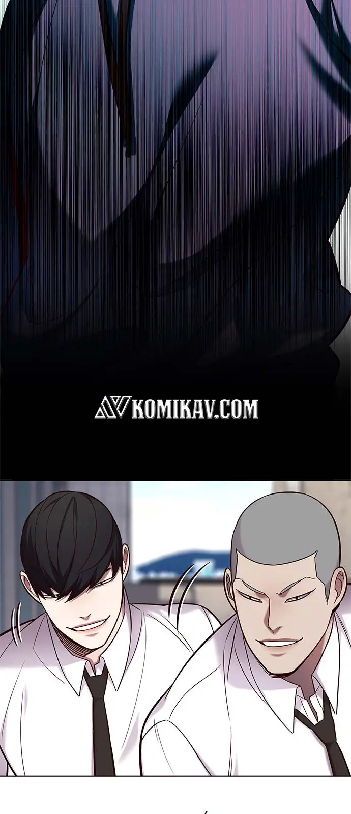 image-komik-eleceed-chapter-101-15/68