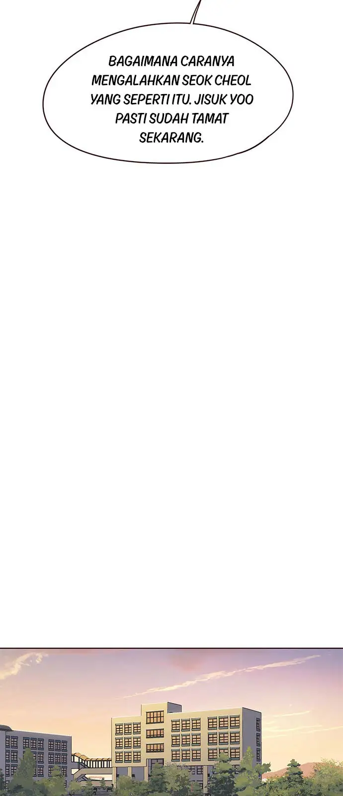 image-komik-eleceed-chapter-101-16/68