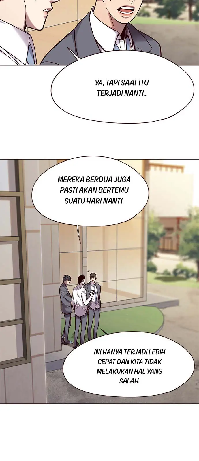 image-komik-eleceed-chapter-101-18/68