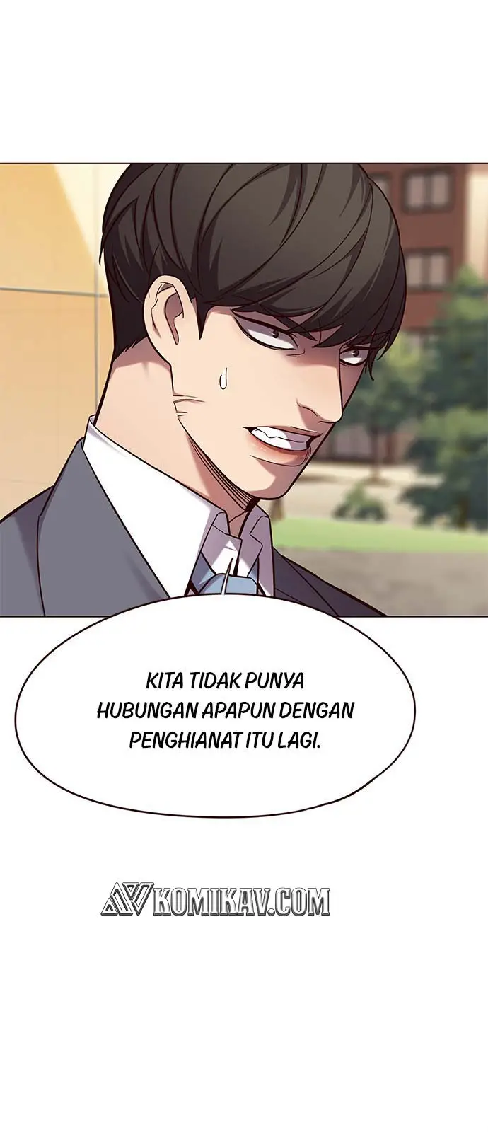 image-komik-eleceed-chapter-101-19/68