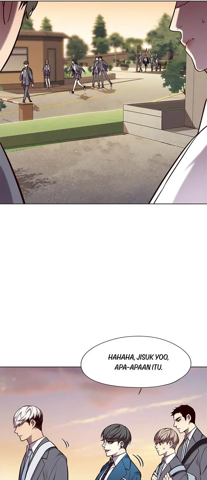 image-komik-eleceed-chapter-101-20/68