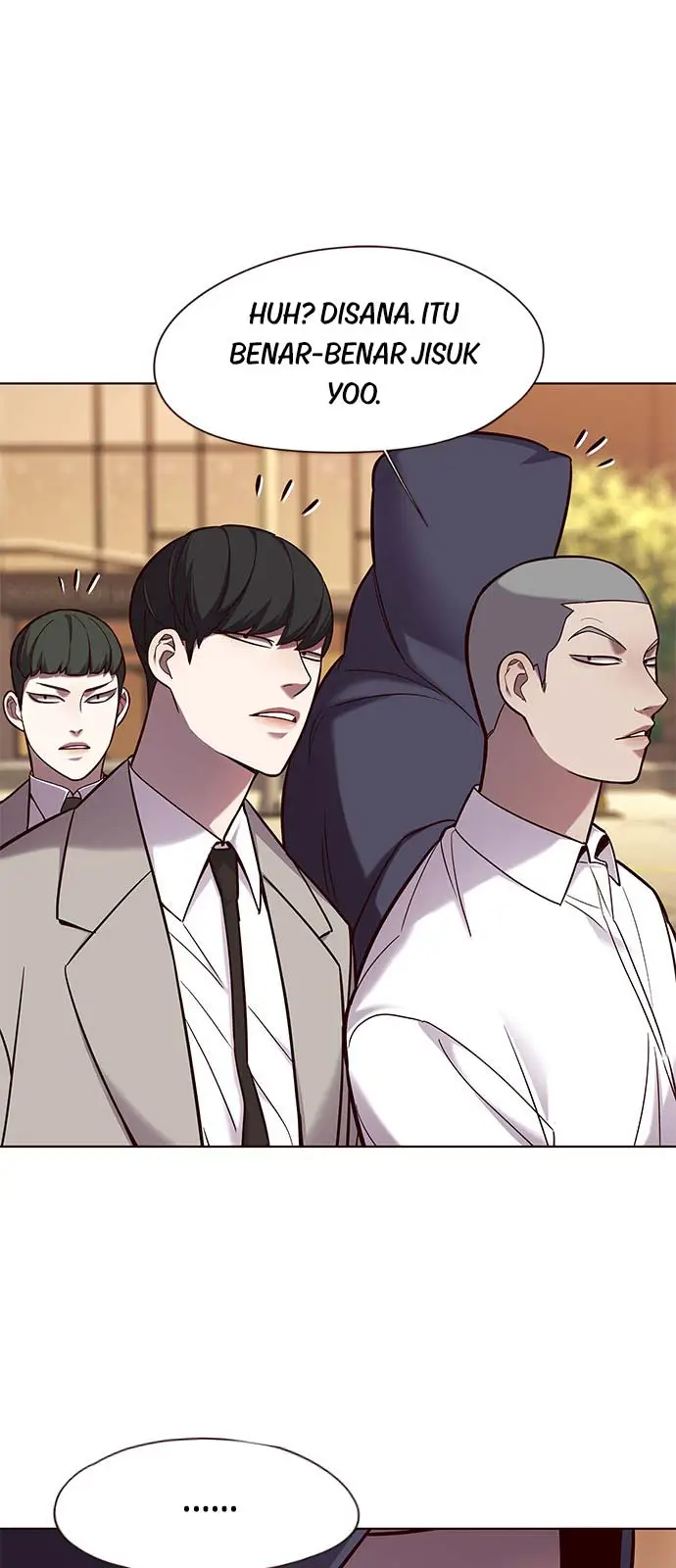 image-komik-eleceed-chapter-101-24/68