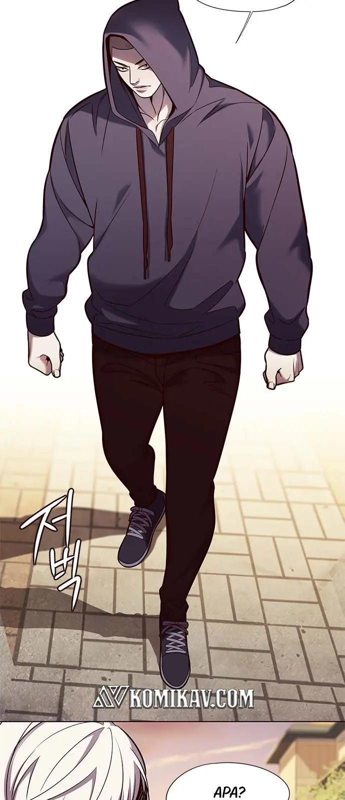 image-komik-eleceed-chapter-101-27/68