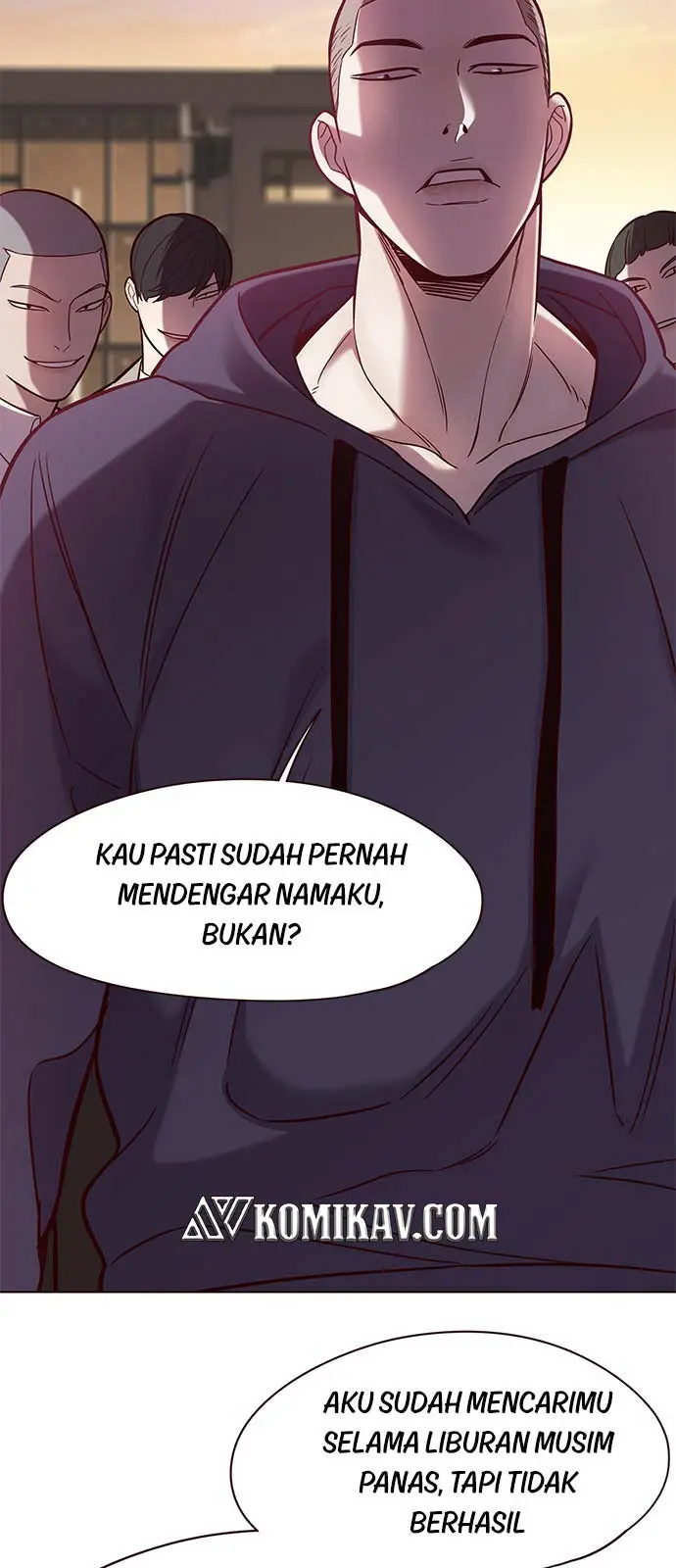image-komik-eleceed-chapter-101-29/68