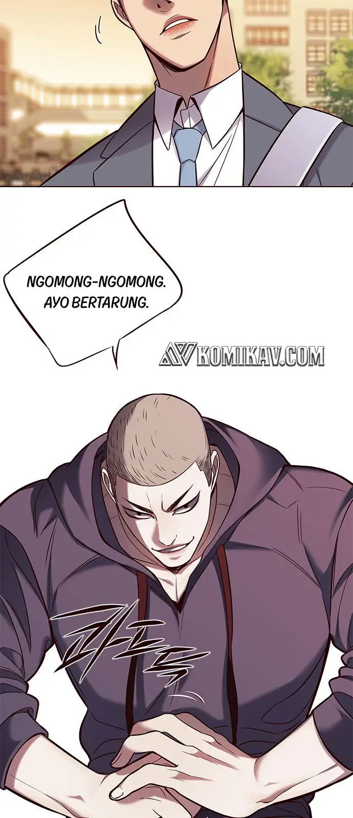 image-komik-eleceed-chapter-101-31/68