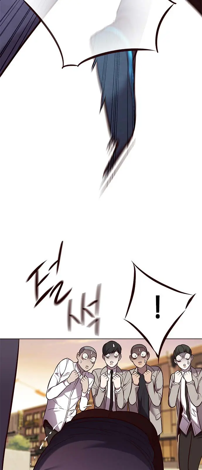 image-komik-eleceed-chapter-101-34/68