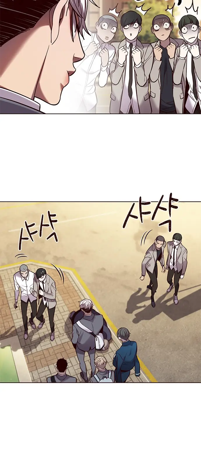 image-komik-eleceed-chapter-101-36/68