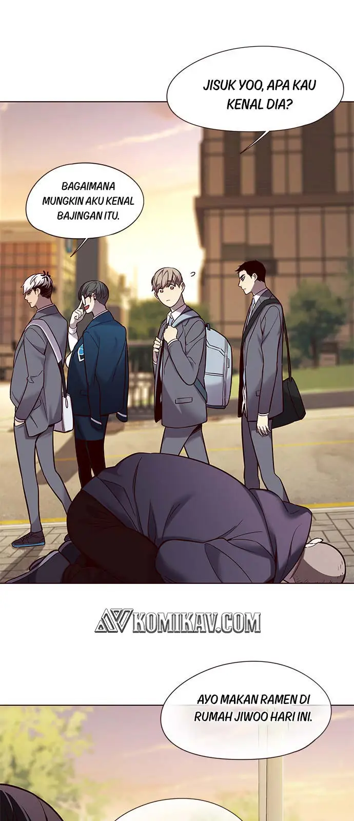 image-komik-eleceed-chapter-101-37/68