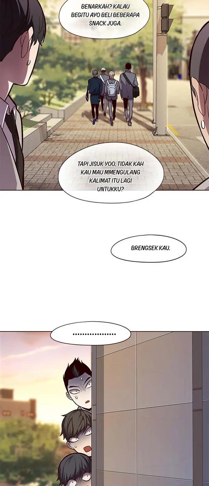 image-komik-eleceed-chapter-101-38/68