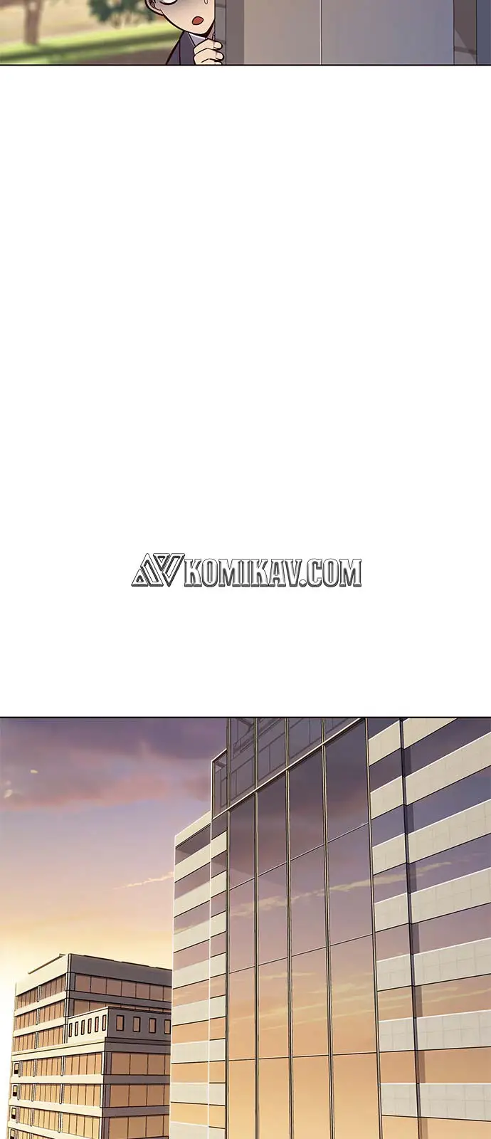 image-komik-eleceed-chapter-101-39/68