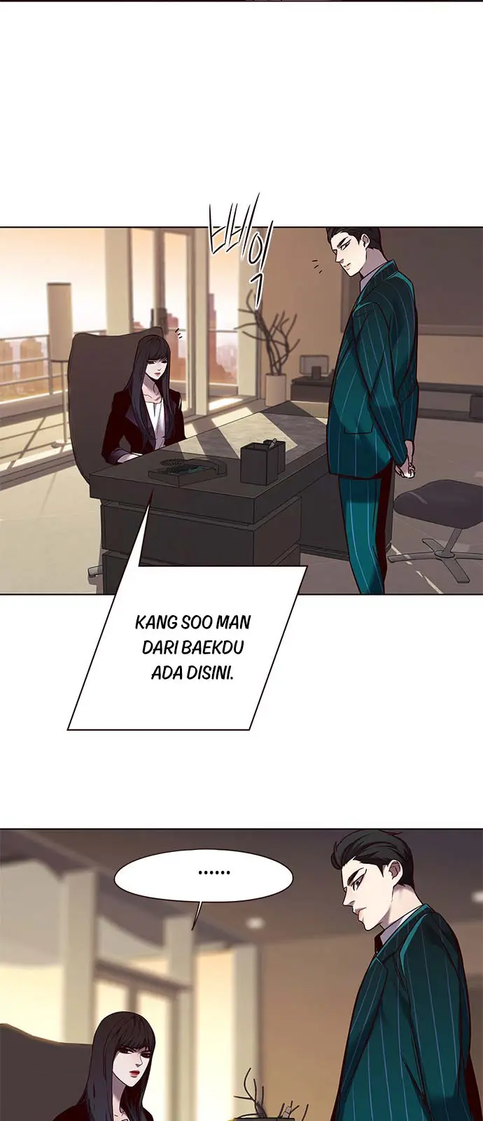 image-komik-eleceed-chapter-101-42/68