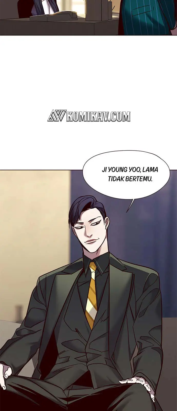 image-komik-eleceed-chapter-101-43/68