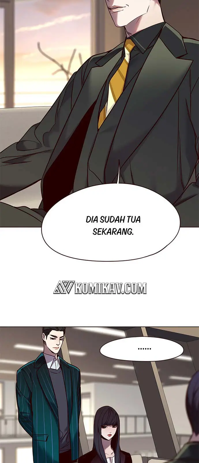 image-komik-eleceed-chapter-101-49/68