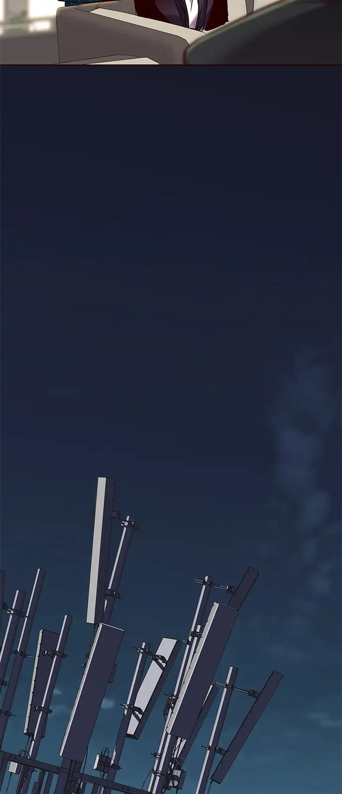 image-komik-eleceed-chapter-101-50/68