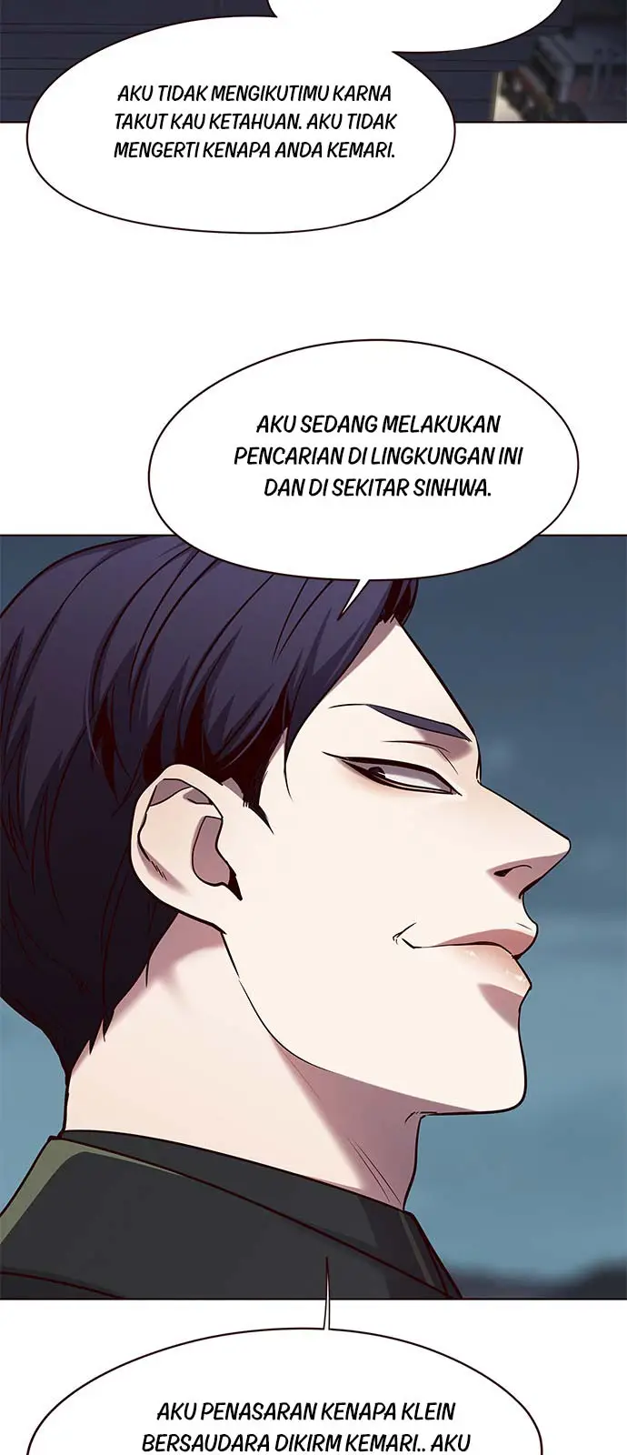 image-komik-eleceed-chapter-101-54/68