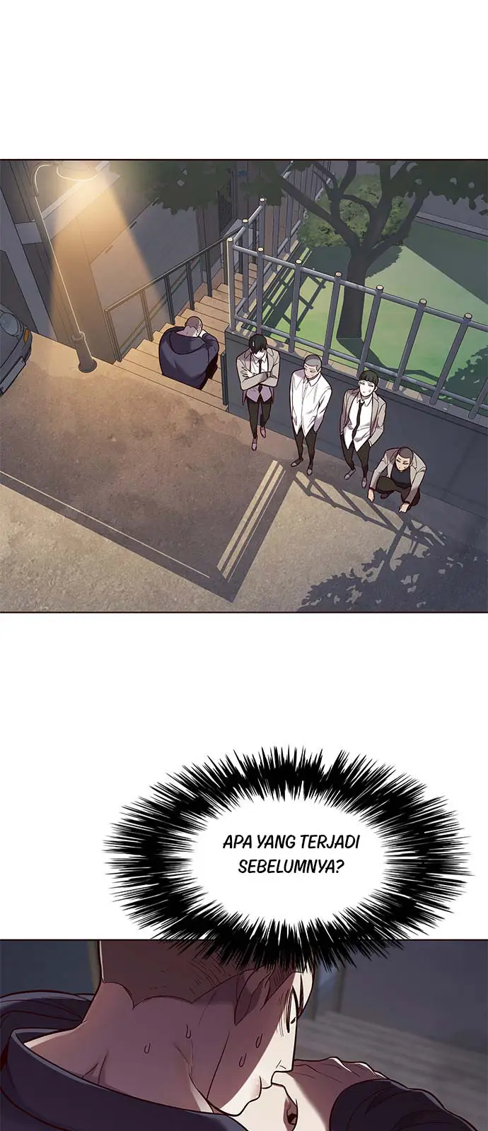 image-komik-eleceed-chapter-101-56/68