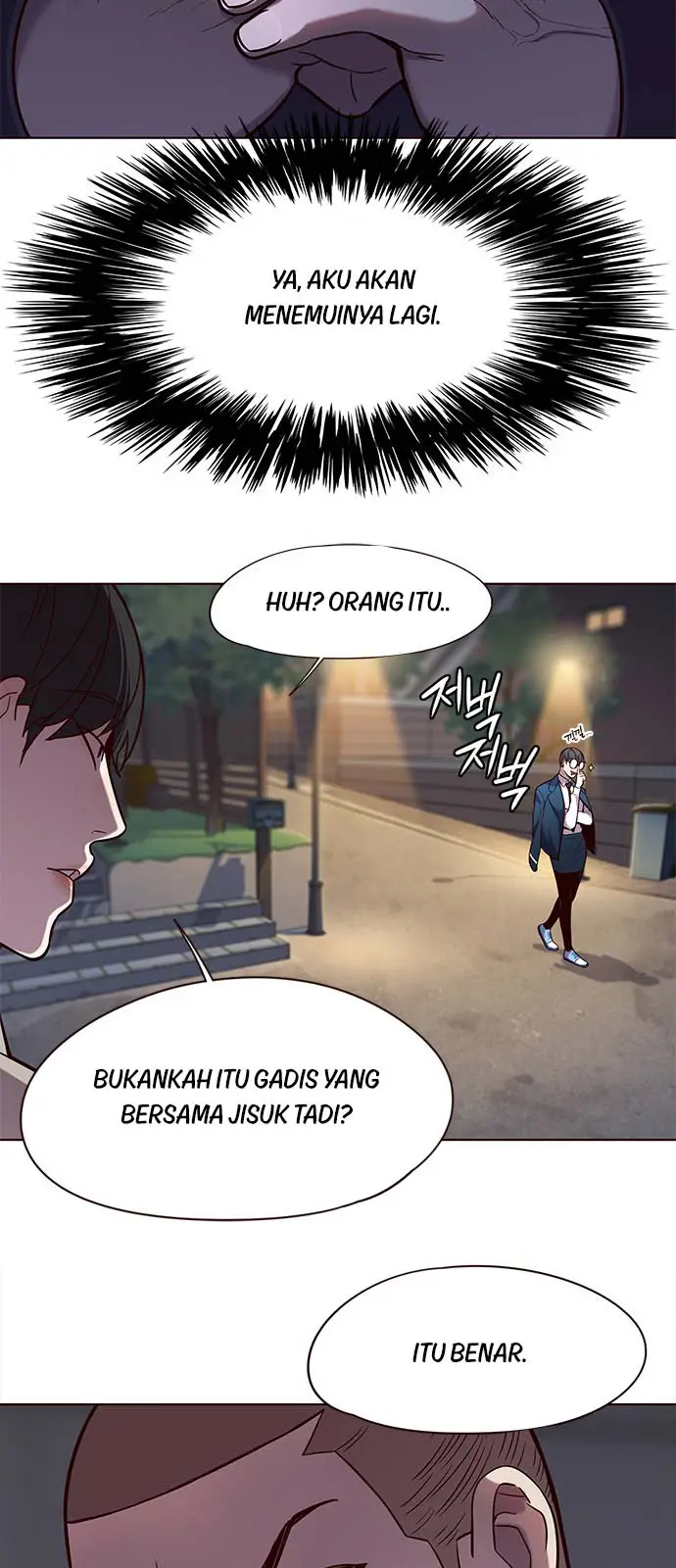 image-komik-eleceed-chapter-101-58/68