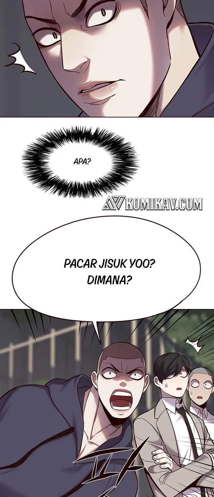 image-komik-eleceed-chapter-101-59/68