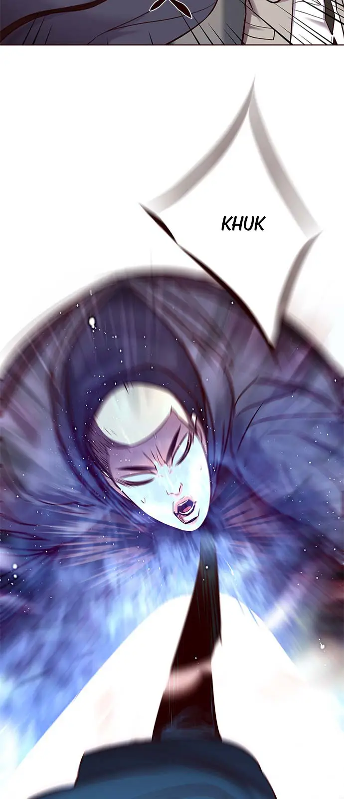 image-komik-eleceed-chapter-101-60/68