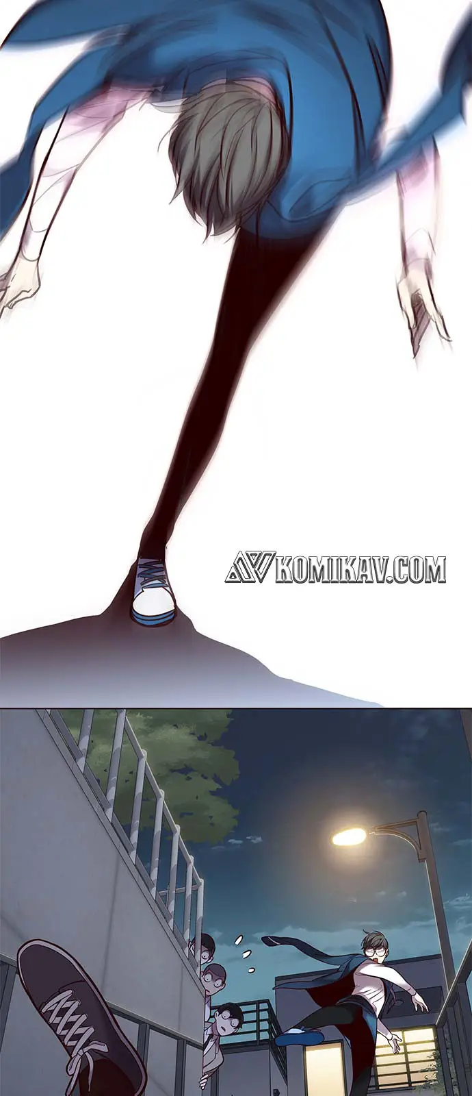 image-komik-eleceed-chapter-101-61/68