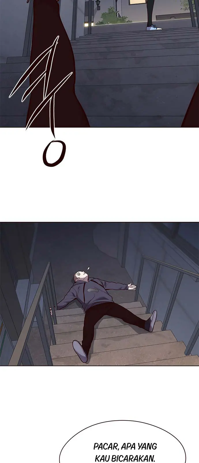 image-komik-eleceed-chapter-101-62/68