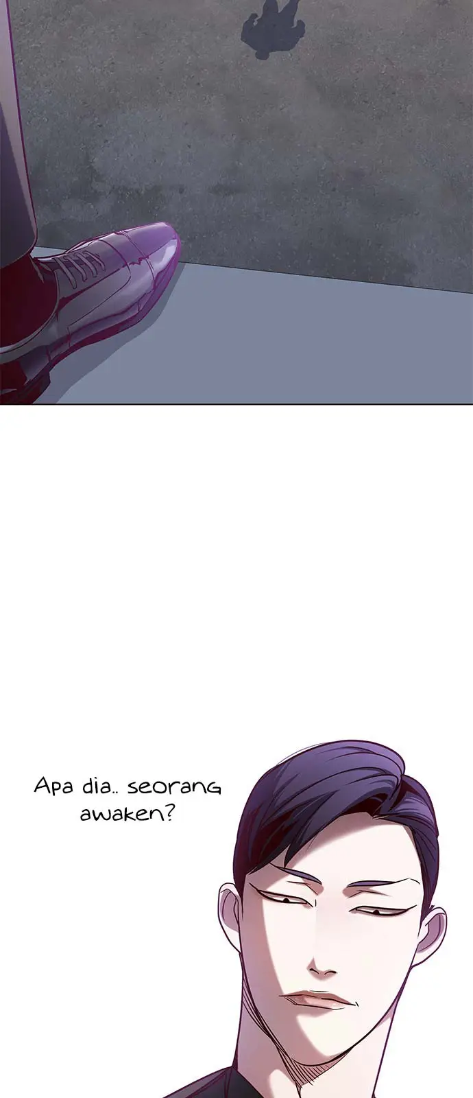 image-komik-eleceed-chapter-101-66/68