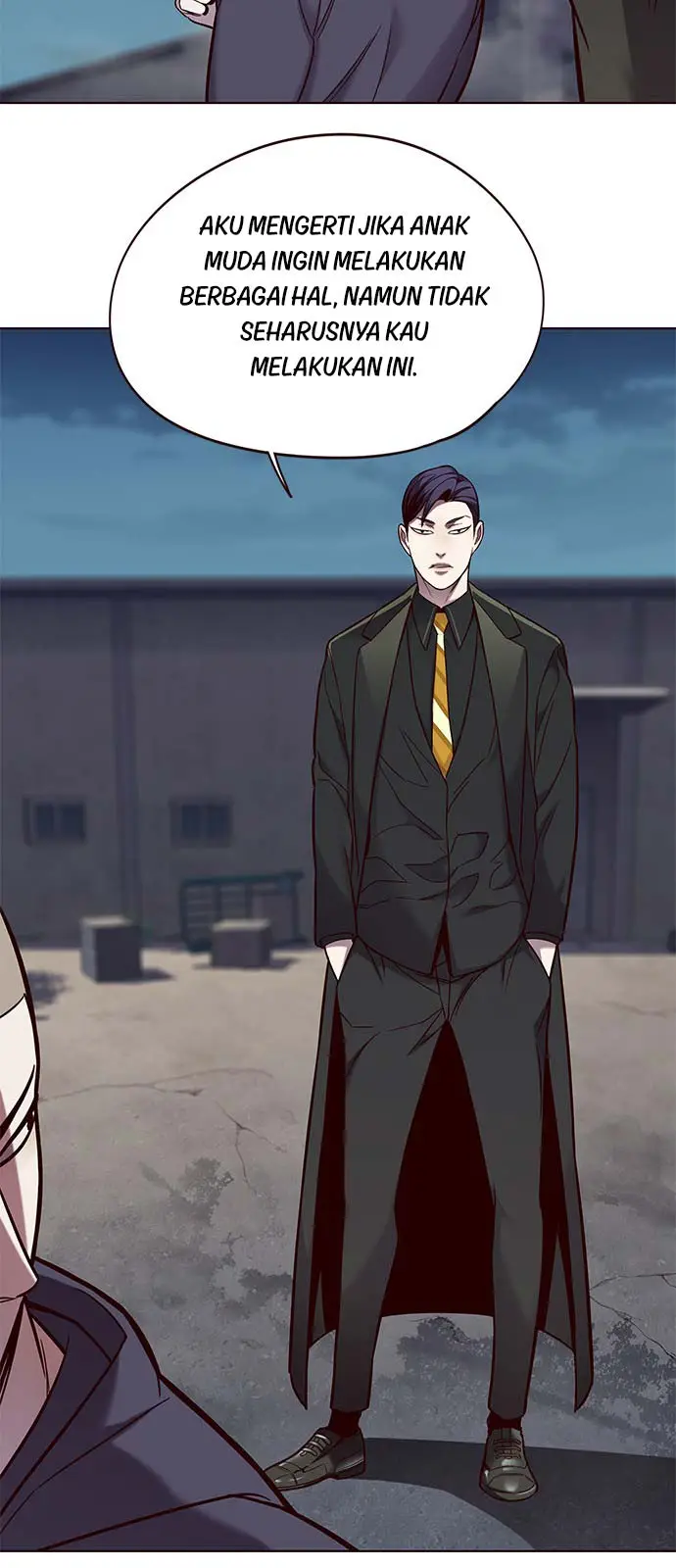 image-komik-eleceed-chapter-102-4/71