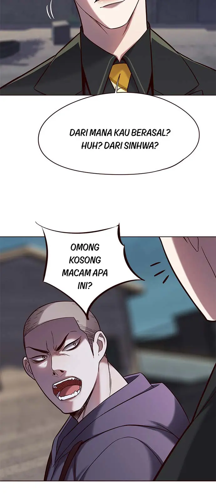 image-komik-eleceed-chapter-102-6/71