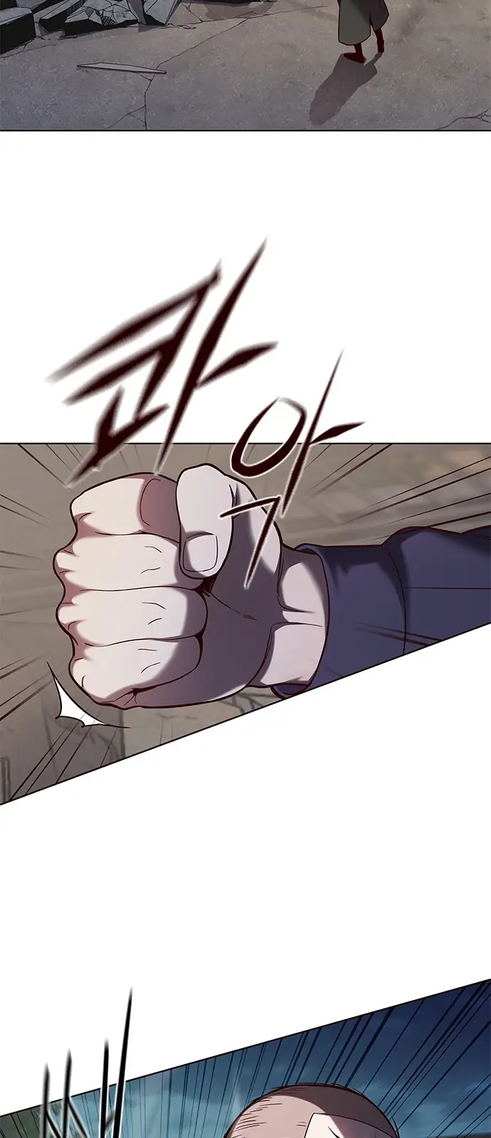 image-komik-eleceed-chapter-102-8/71