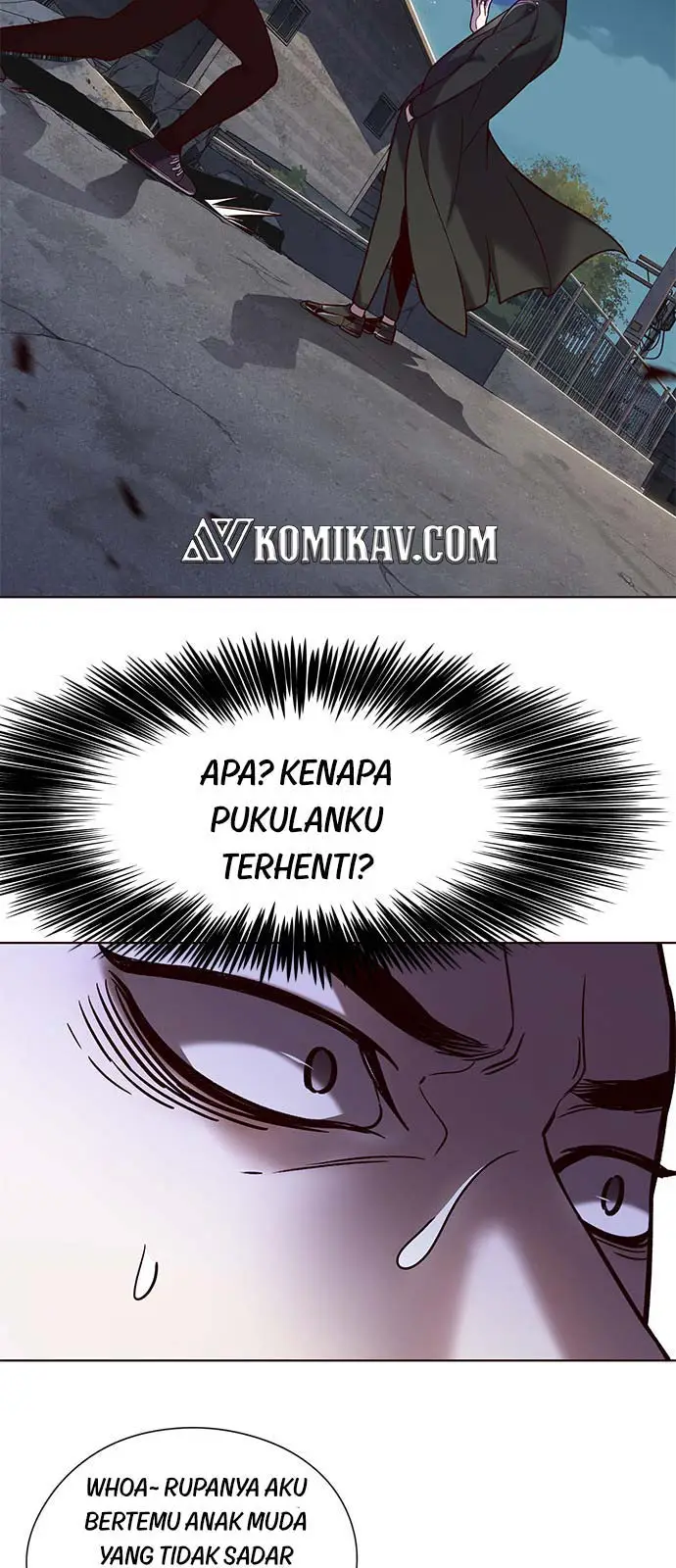 image-komik-eleceed-chapter-102-11/71