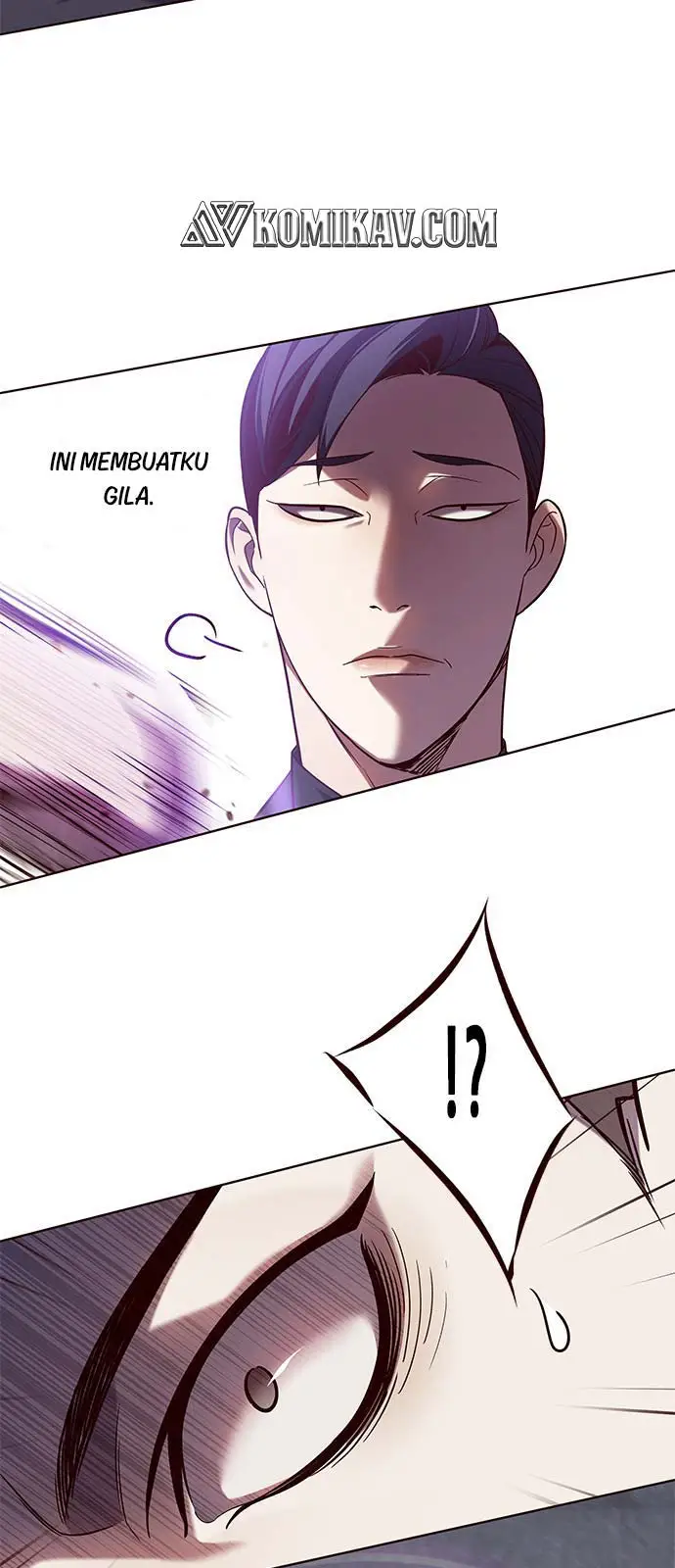 image-komik-eleceed-chapter-102-13/71