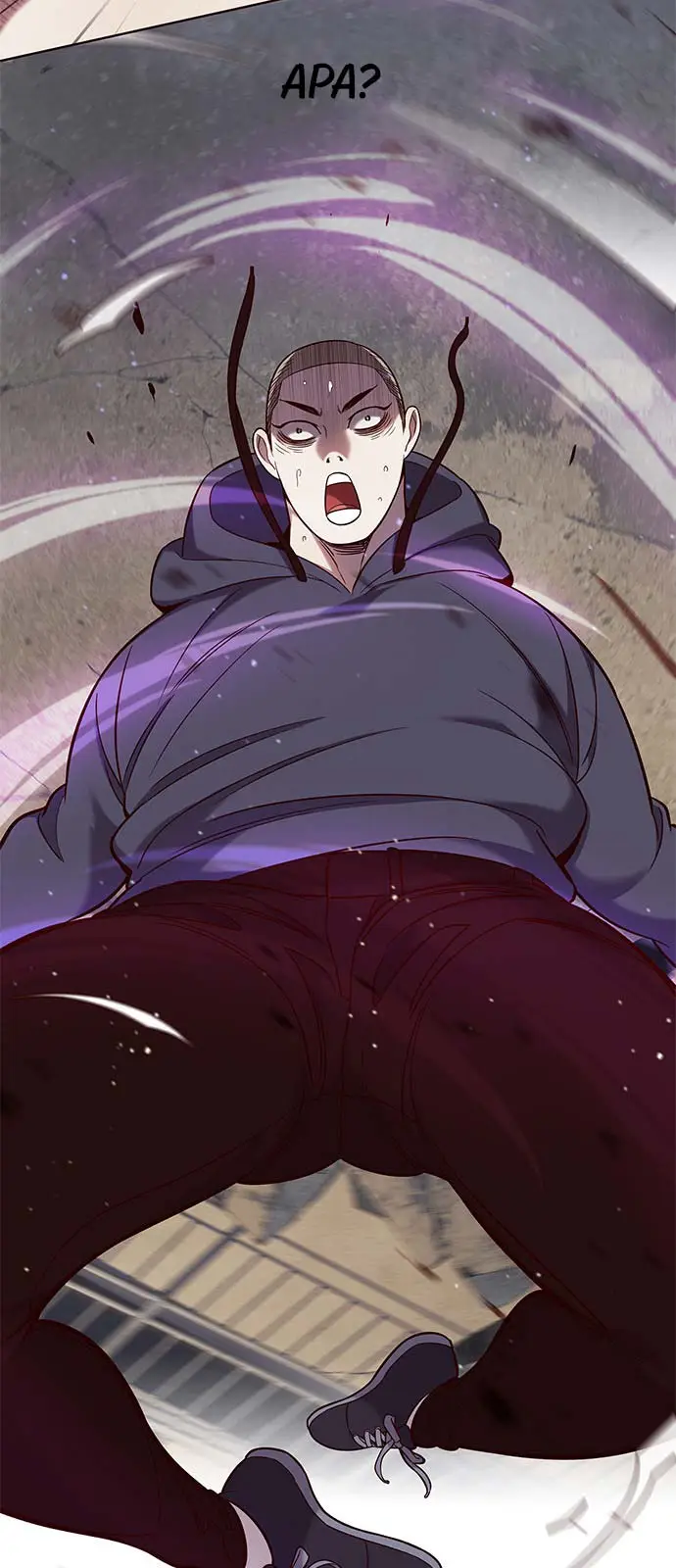 image-komik-eleceed-chapter-102-14/71