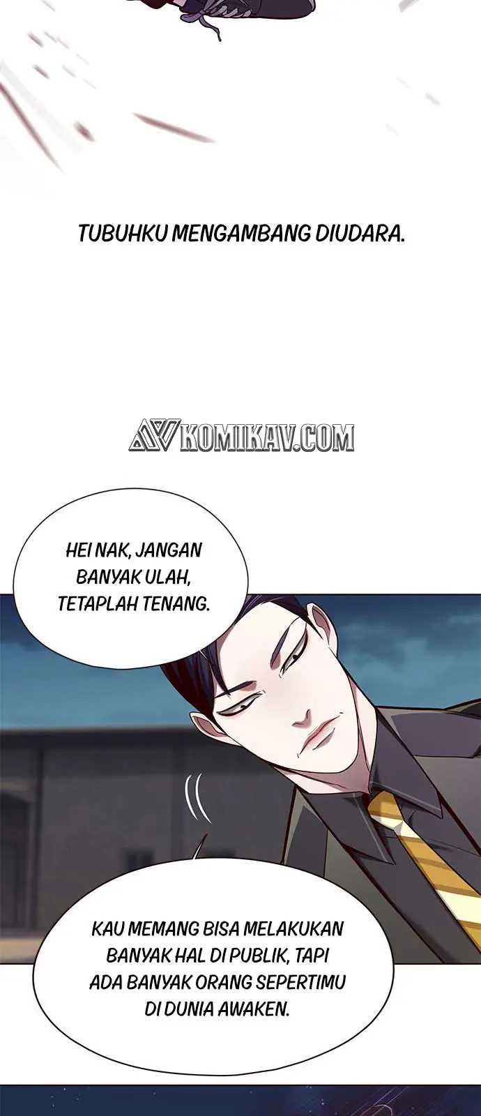 image-komik-eleceed-chapter-102-15/71