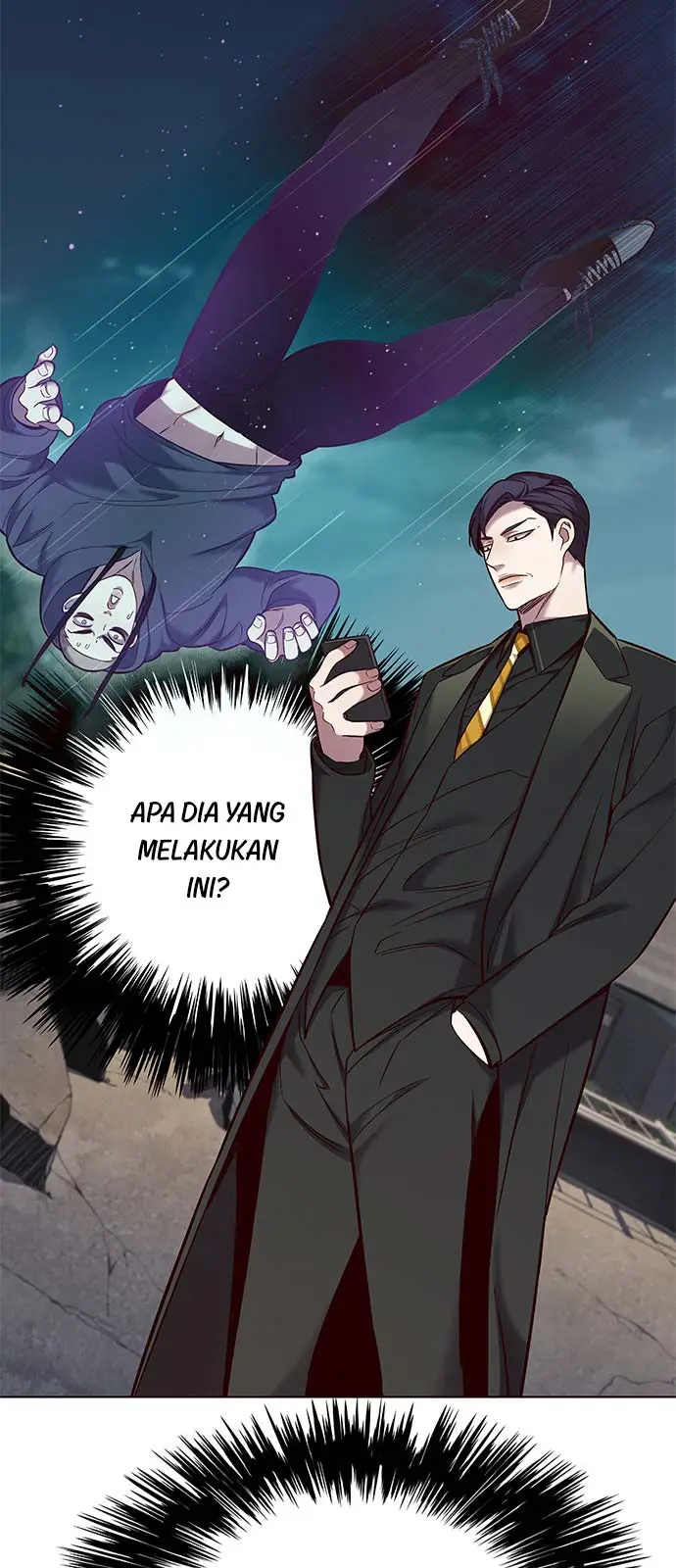 image-komik-eleceed-chapter-102-16/71