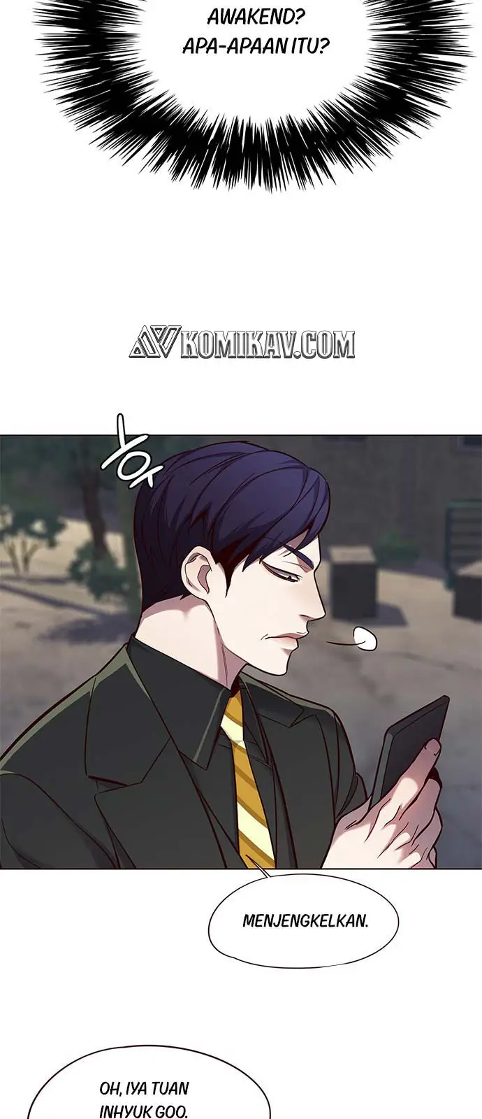 image-komik-eleceed-chapter-102-17/71