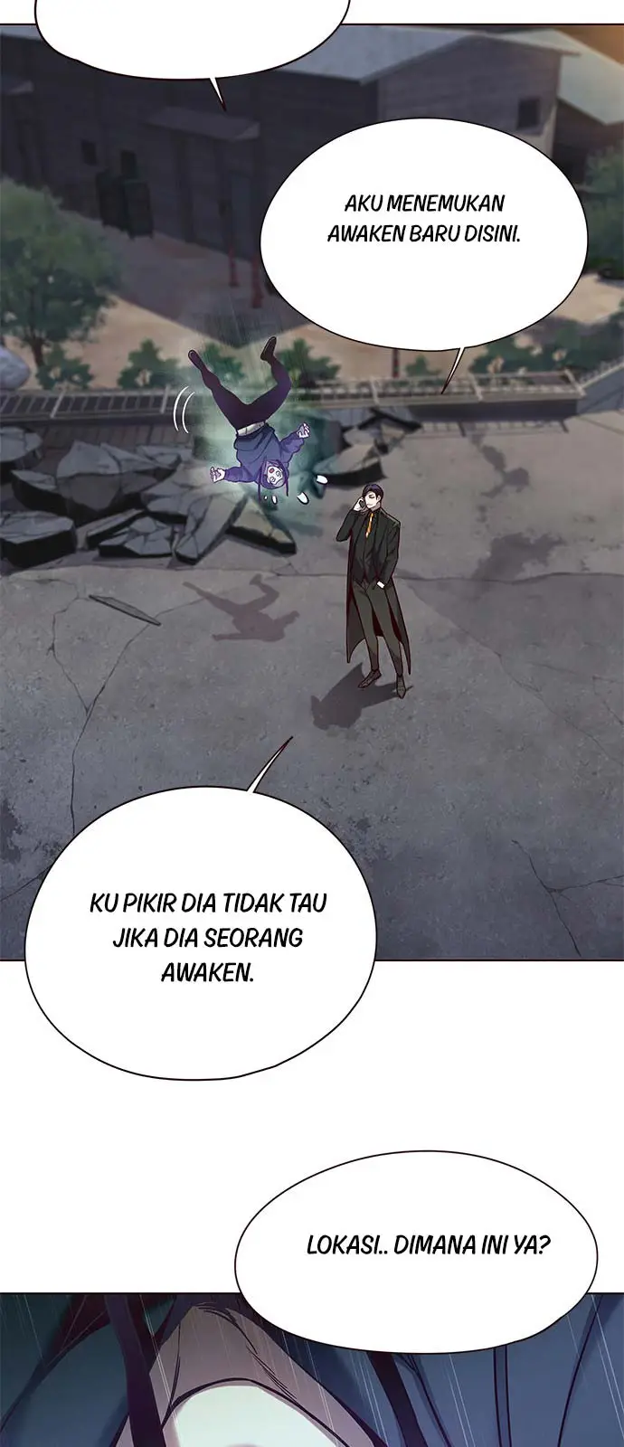 image-komik-eleceed-chapter-102-18/71