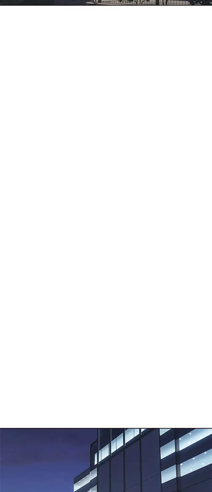 image-komik-eleceed-chapter-102-20/71